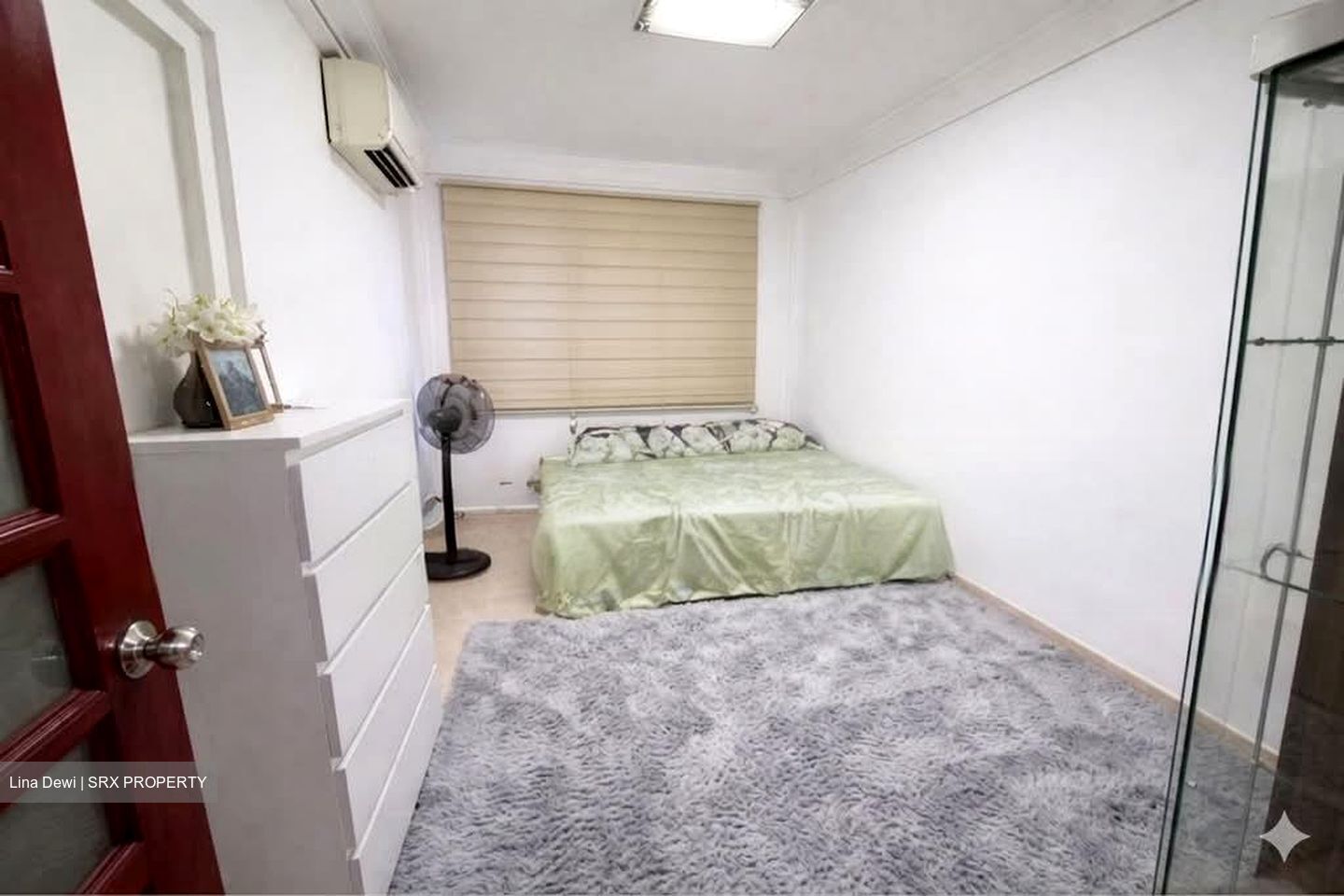 Blk 768 Pasir Ris Street 71 (Pasir Ris), HDB 5 Rooms #548362141